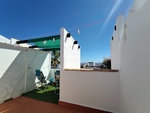 2 bedroom Townhouse for Sale in Ciudad Quesada