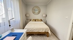 3 bedroom Townhouse for sale in Cabo Roig