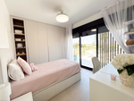 3 schlafzimmer Villa 
zum verkauf in Cabo Roig 
