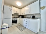 3 bedroom Rijtjes Huis te koop in Cabo Roig