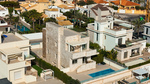 5 bedroom Villa for sale in Orihuela Costa