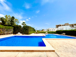 3 schlafzimmer Villa 
zum verkauf in La Zenia 