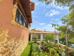 6 sovrum Villa till salu i Jacarilla 