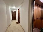 4 bedroom Apartment for sale in Almoradi