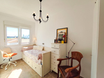 3 bedroom Townhouse for sale in Los Balcones