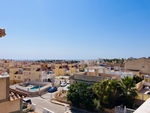 4 bedroom Villa te koop in Villamartin