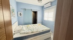 2 bedroom Villa for sale in Las Filipinas