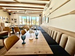 Commercial for sale in Cabo Roig