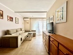 3 bedroom Townhouse for sale in Torrevieja