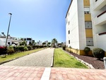 2 bedroom Apartment for sale in Villamartin