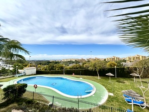 2 bedroom Apartment for sale in Campoamor R-5