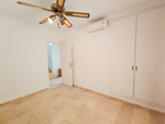 3 bedroom Villa se vende en Villamartin 