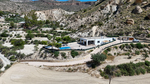 3 bedroom Villa for sale in Crevillent