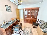 4 bedroom Apartment for sale in Almoradi