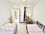 2 bedroom Apartment for sale in La Florida
