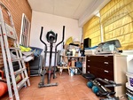 2 bedroom Townhouse for sale in Los Altos