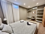 5 bedroom Villa for sale in La Zenia