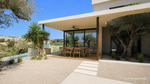 4 schlafzimmer Villa 
zum verkauf in La Marina 