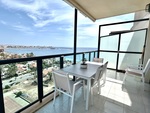 2 bedroom Penthouse for sale in Torrevieja