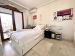 2 bedroom Appartement te koop in Villamartin
