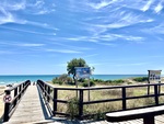 2 bedroom Apartment for sale in La Mata