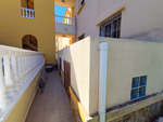 2 sovrum Lägenhet  till salu i Cabo Roig 