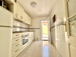 3 bedroom Townhouse for sale in Ciudad Quesada