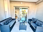2 bedroom Apartment for sale in Punta Prima