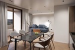 1 bedroom Penthouse for sale in Torrevieja