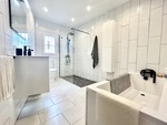 4 bedroom Villa for sale in Catral