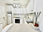2 bedroom Townhouse for sale in Punta Prima