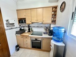 2 bedroom Apartment for sale in Los Altos