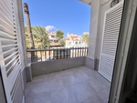 1 bedroom Apartment for sale in La Zenia