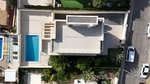 5 bedroom Villa for sale in Orihuela Costa