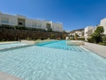3 bedroom Apartment for sale in La Finca Golf