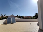 4 bedroom Villa for sale in Ciudad Quesada