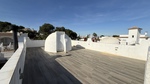2 bedroom Villa for sale in Las Filipinas