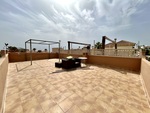 2 bedroom Bungalow for sale in Villamartin