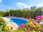 3 bedroom Villa se vende en Villamartin 