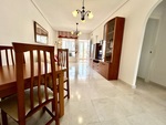2 bedroom Penthouse for sale in La Zenia