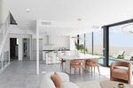 4 спальни Вилла для продажи в Gran Alacant