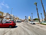 2 bedroom Townhouse for sale in Los Altos
