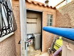 2 bedroom Bungalow for sale in Villamartin