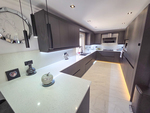 3 bedroom Villa for sale in Crevillent