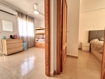 2 bedroom Townhouse for sale in Avileses
