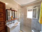 3 bedroom Villa for sale in Ciudad Quesada