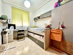 2 bedroom Apartment for sale in Torremendo