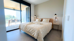 2 bedroom Apartment for sale in Las Colinas Golf Resort