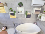 3 bedroom Villa for sale in Crevillent