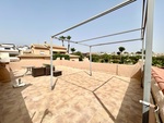 2 bedroom Bungalow for sale in Villamartin